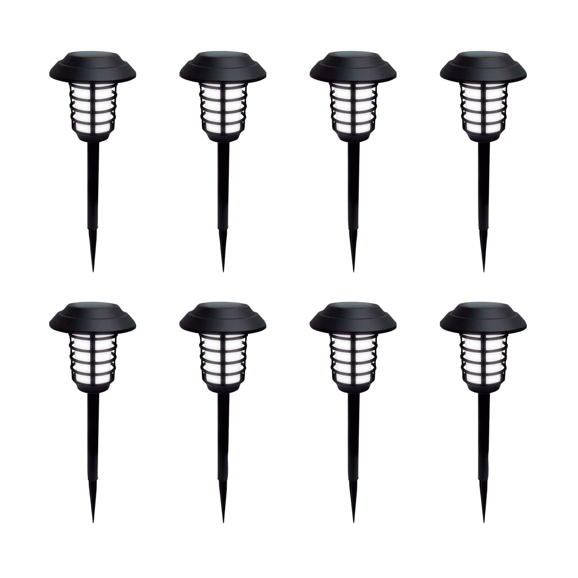 bell-howell-solar-pathway-lights-plastic-8-pk