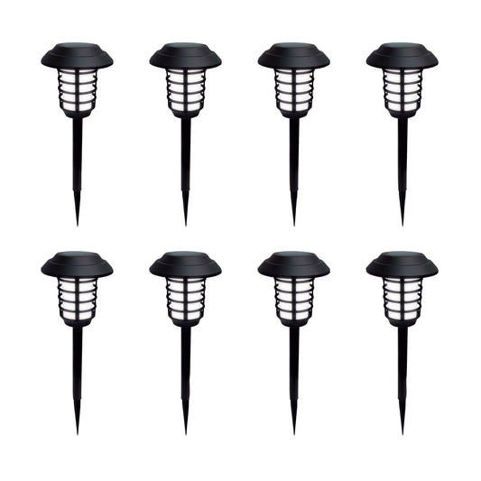 bell-howell-solar-pathway-lights-plastic-8-pk