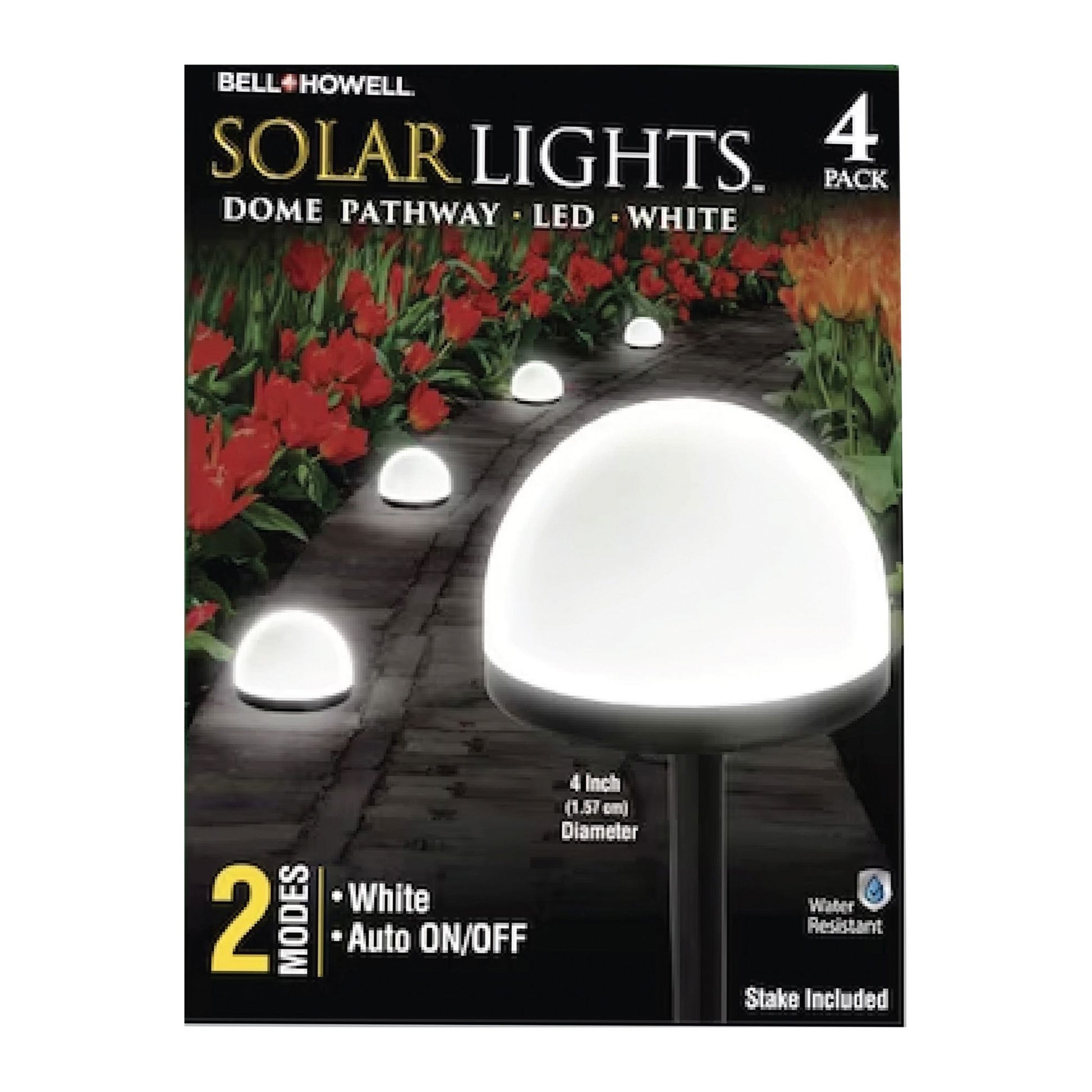 bell-howell-solar-dome-pathway-lights-8-pk