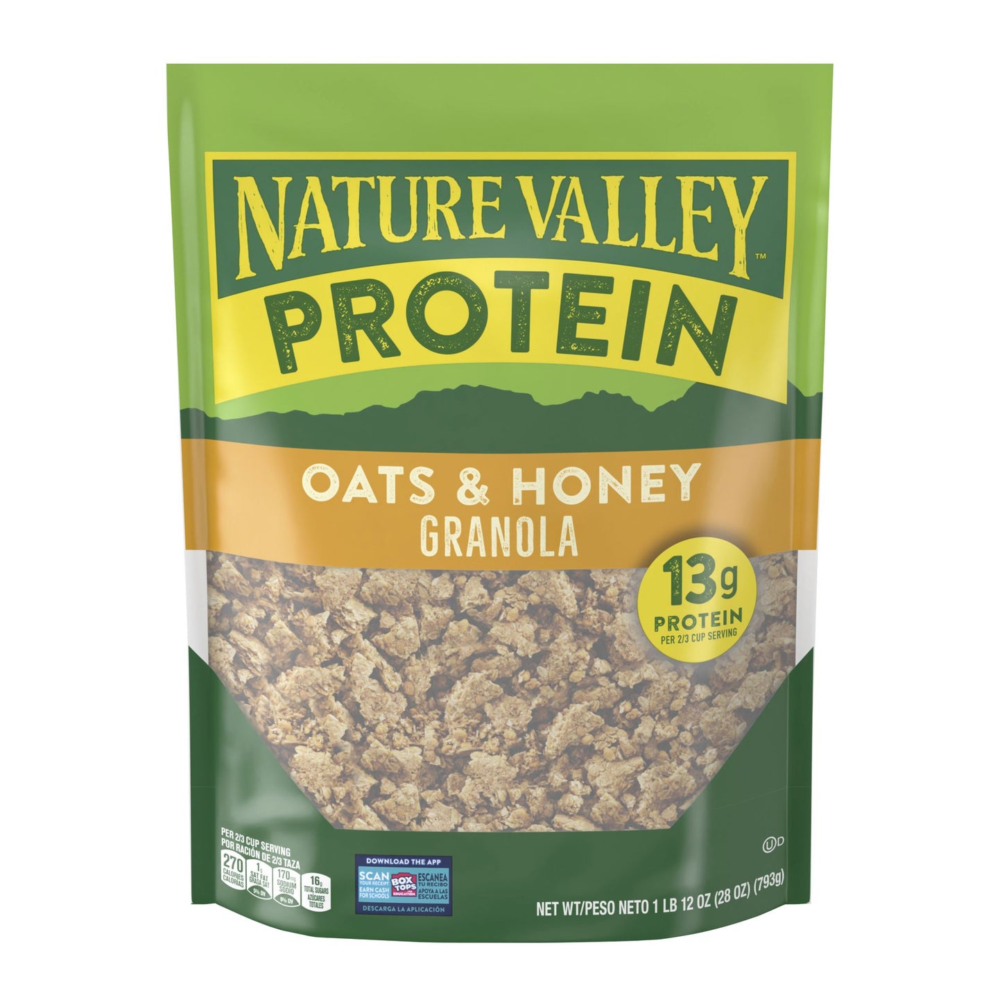 nature-valley-protein-oats-and-honey-granola-28-oz