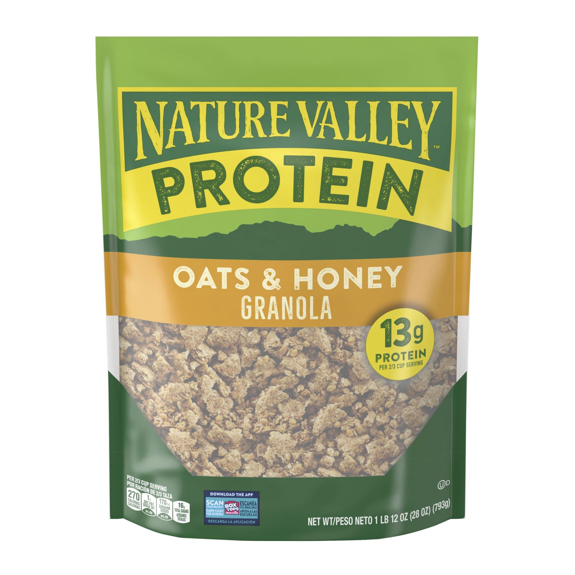 nature-valley-protein-oats-and-honey-granola-28-oz