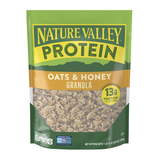 nature-valley-protein-oats-and-honey-granola-28-oz