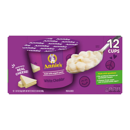 annies-white-cheddar-microwave-mac-and-cheese-cup-12-pk2-oz