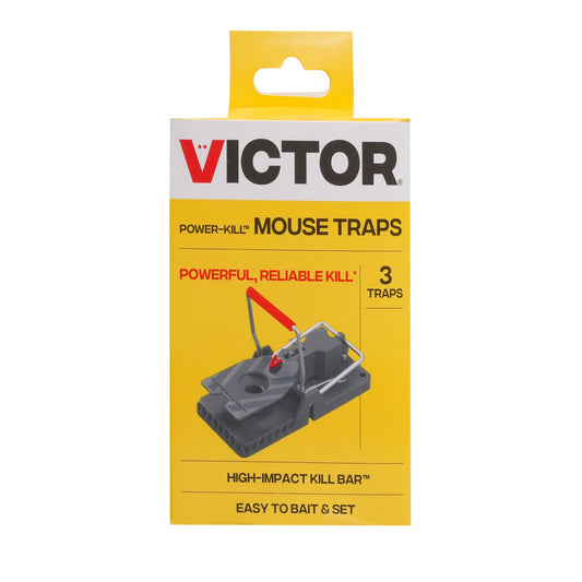 victor-power-kill-mouse-trap-3-pk