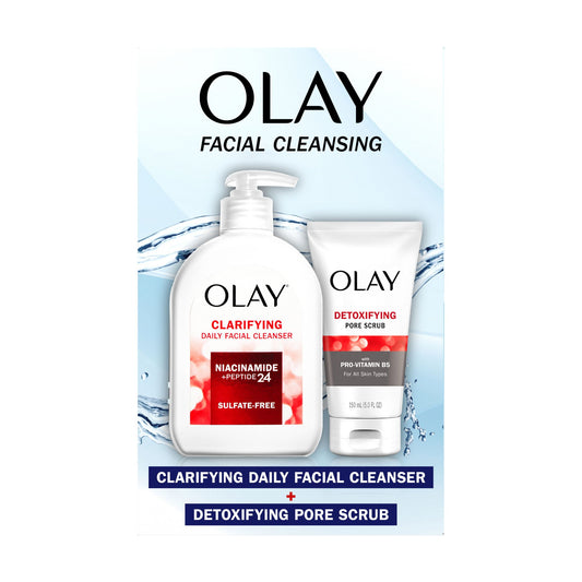 olay-facial-cleansing-duo-16-fl-oz-face-wash-detoxifying-pore-scrub-50-fl-oz