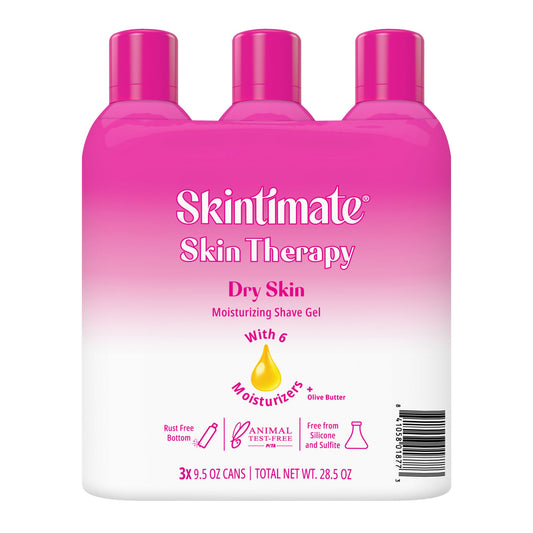 skintimate-skin-therapy-dry-skin-moisturizing-shave-gel-3-pk95-oz