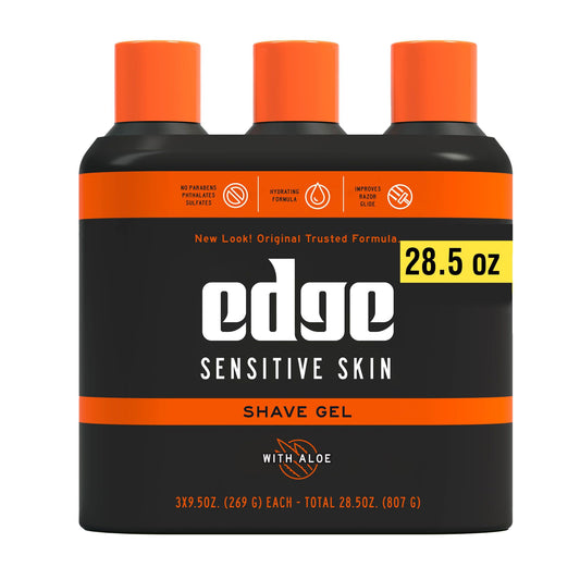 edge-sensitive-skin-shave-gel-95-oz