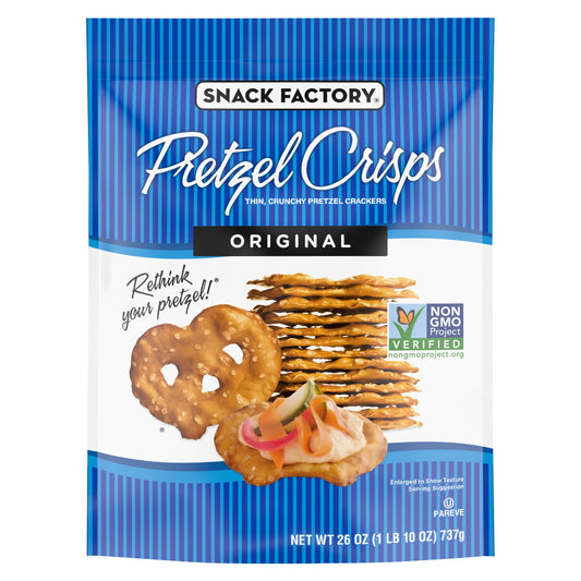 snack-factory-original-pretzel-crisps-26-oz