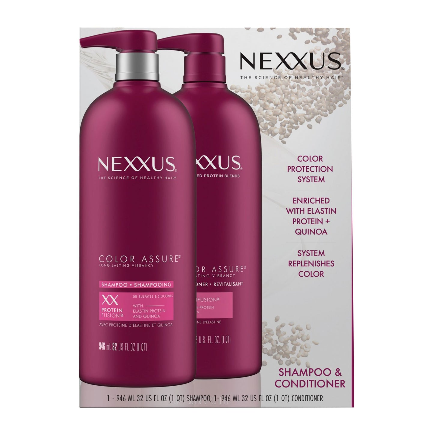 nexxus-color-assure-shampoo-and-conditioner-enhances-color-vibrancy-for-up-to-40-washes-2-ct32-oz