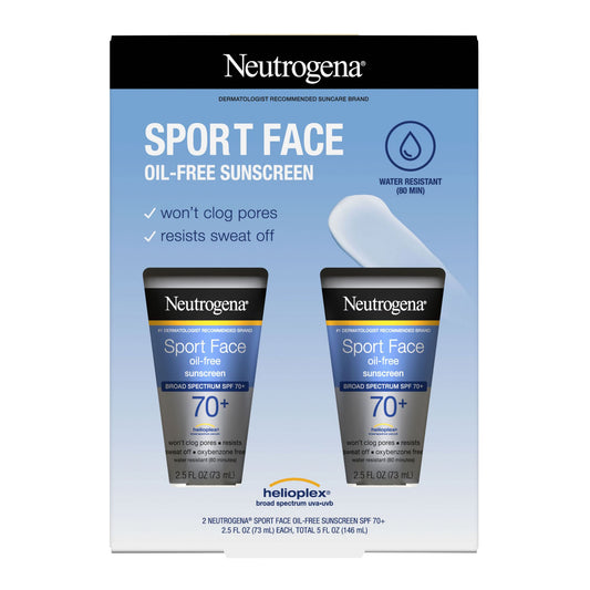 neutrogena-sport-face-sunscreen-spf-70-oil-free-broad-spectrum-uvauvb-2-pk25-oz