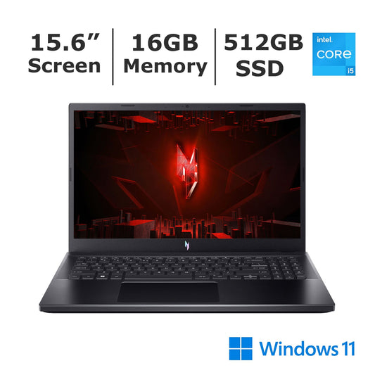 acer-nitro-v-156-144hz-gaming-laptop-intel-core-i5-processor-16gb-memory-512gb-ssd-nvidia-rtx-4050-graphics