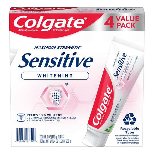 colgate-sensitive-whitening-toothpaste-cavity-protection-mint-toothpaste-gel-4-pk6-oz
