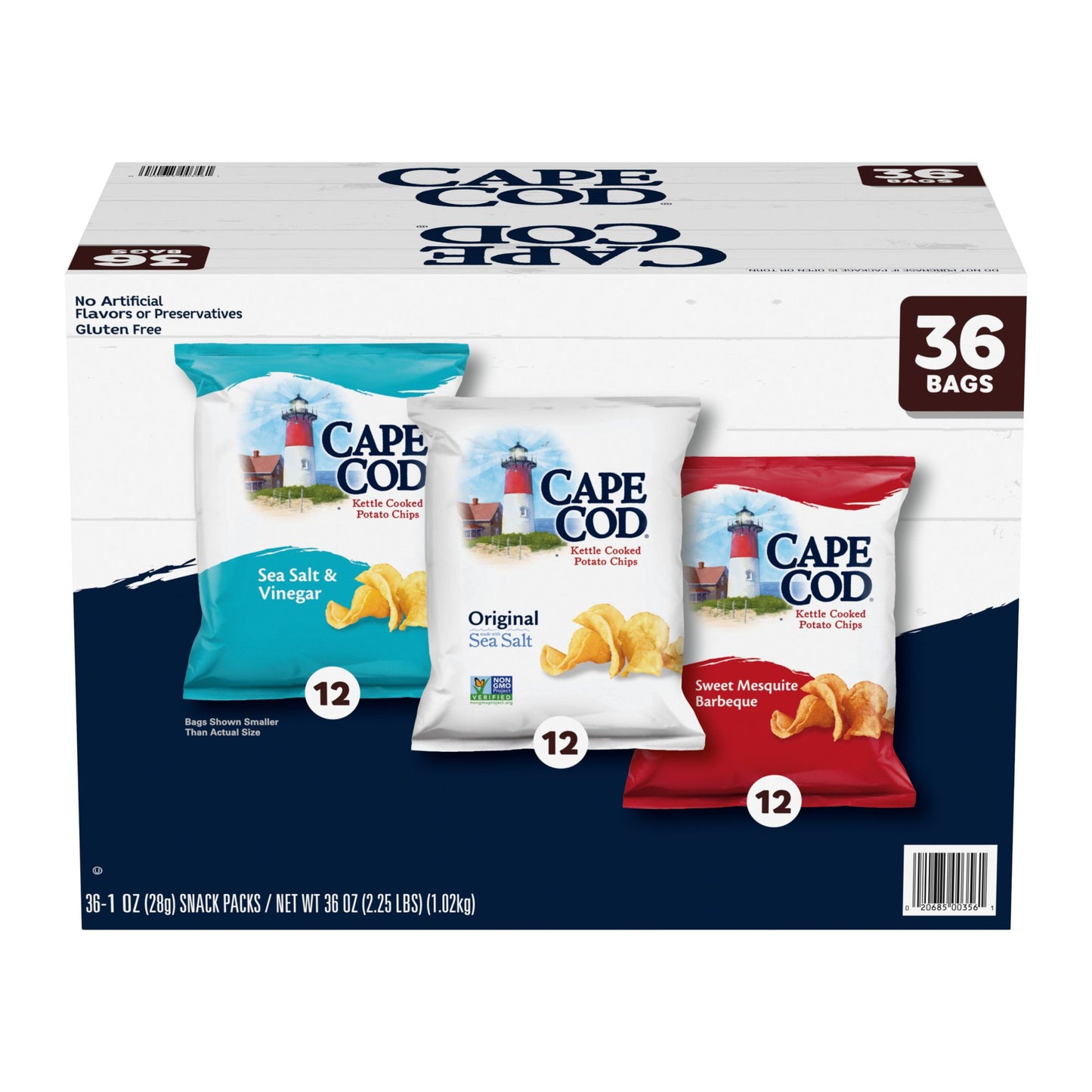 cape-cod-potato-chips-variety-pack-36-ct1-oz