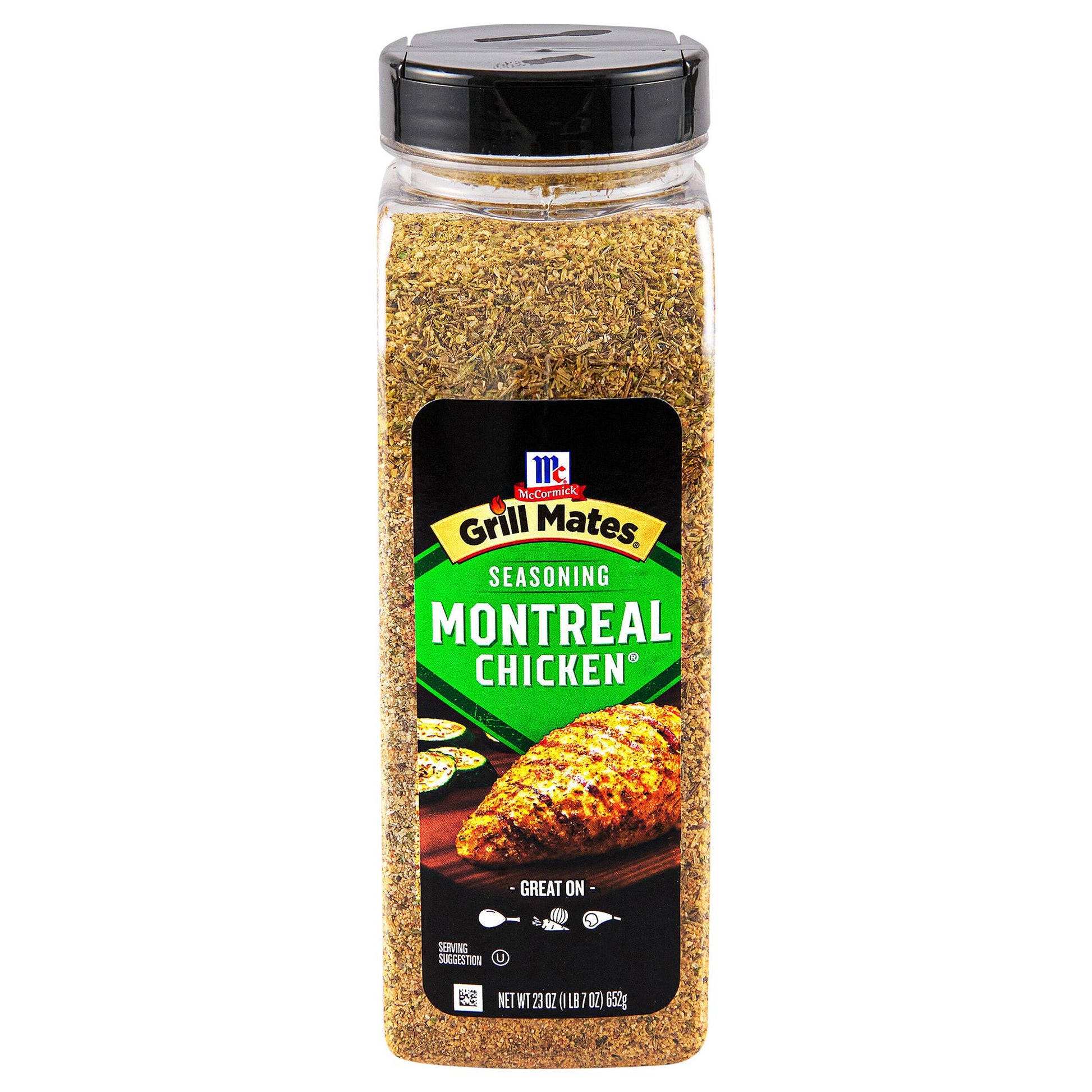 mccormick-grill-mates-montreal-chicken-seasoning-23-oz
