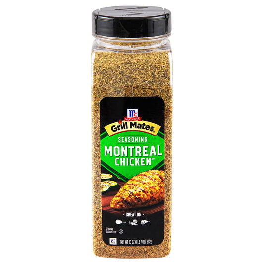 mccormick-grill-mates-montreal-chicken-seasoning-23-oz