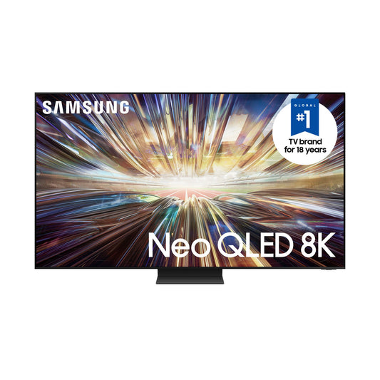 samsung-65-qn850d-neo-qled-8k-smart-tv-with-5-year-coverage