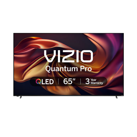 vizio-65-quantum-pro-4k-qled-hdr-smart-tv-with-4-year-coverage