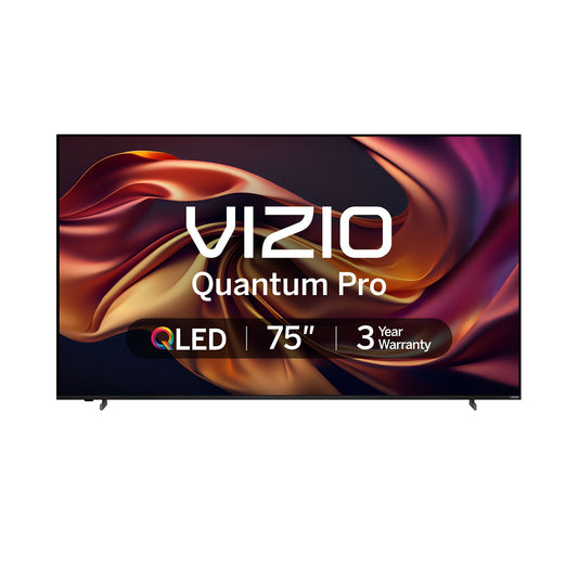 vizio-75-quantum-pro-4k-qled-hdr-smart-tv-with-4-year-coverage