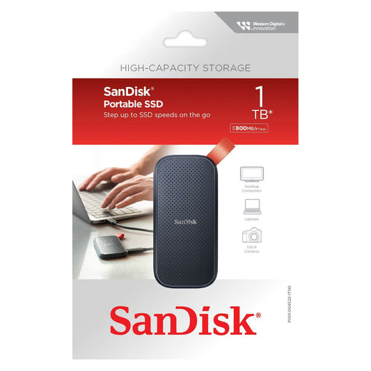 sandisk-portable-ssd-external-1tb