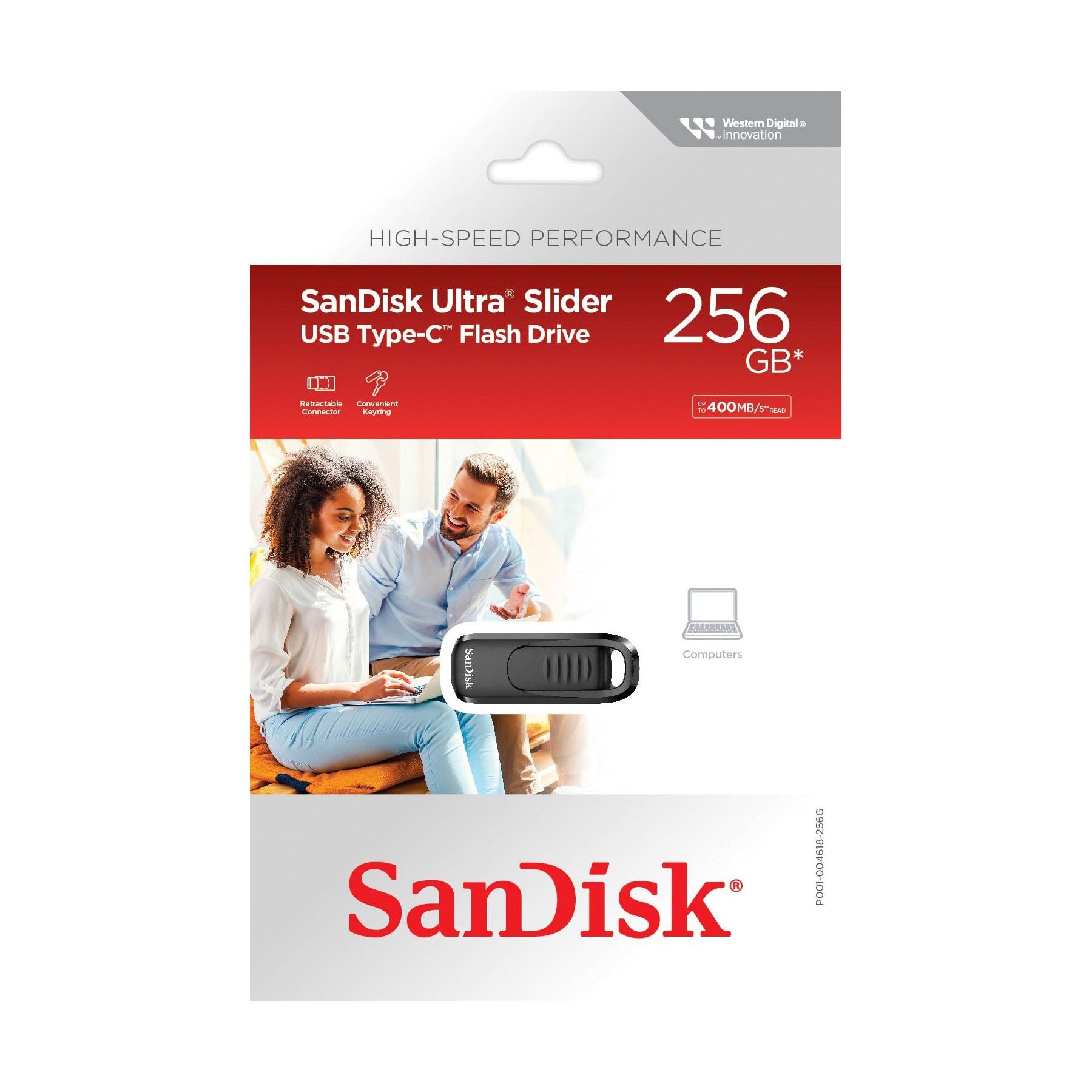 sandisk-256gb-ultra-slider-usb-type-c-drive