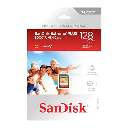 sandisk-extreme-plus-sdxc-uhs-i-card-128gb