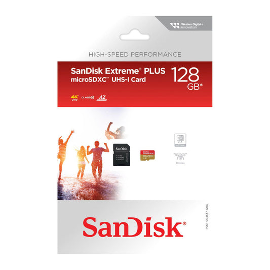 sandisk-extreme-plus-microsdxc-uhs-i-card-128gb-with-a2-performance