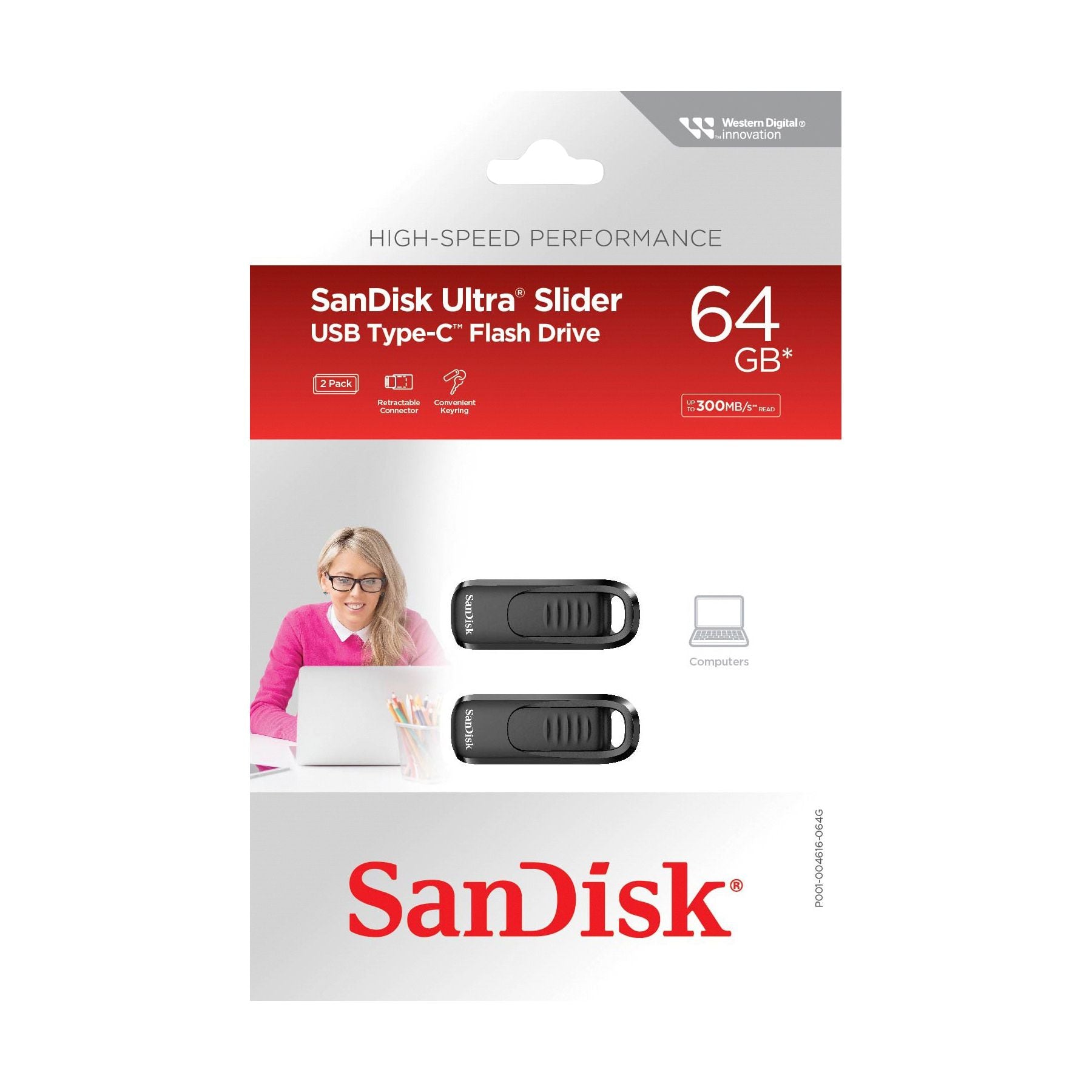 sandisk-ultra-slider-64gb-usb-type-c-drive-2-pk