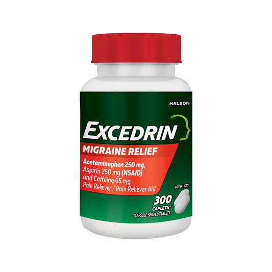 excedrin-migraine-pain-relief-caplets-300-ct