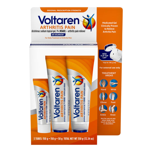 voltaren-topical-arthritis-pain-relief-gel-3-pk