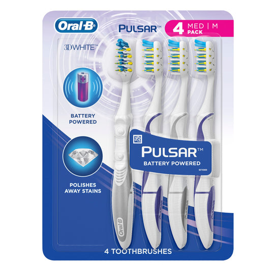 oral-b-3d-white-pulsar-4-ct