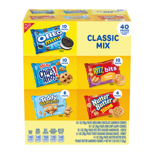 nabisco-classic-mix-cookie-cracker-variety-pack-40-pk1-oz