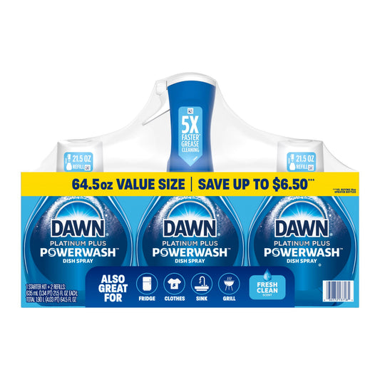 dawn-platinum-plus-powerwash-fresh-dish-spray-3-pk645-fl-oz-each