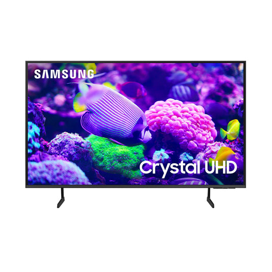 samsung-75-du7200d-crystal-uhd-4k-smart-tv-with-4-year-coverage