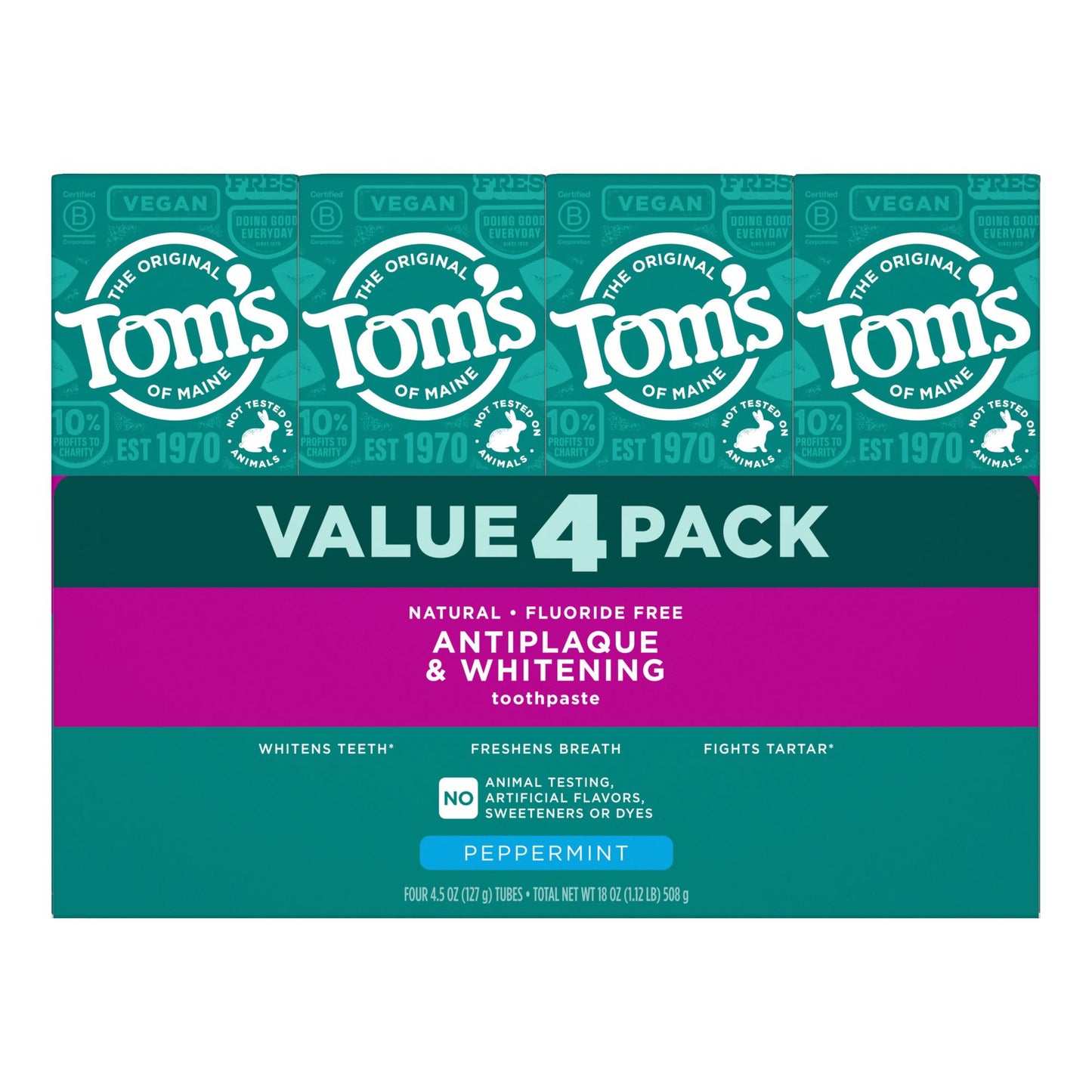 toms-of-maine-antiplaque-and-whitening-fluoride-free-mint-toothpaste-4-pk45-oz