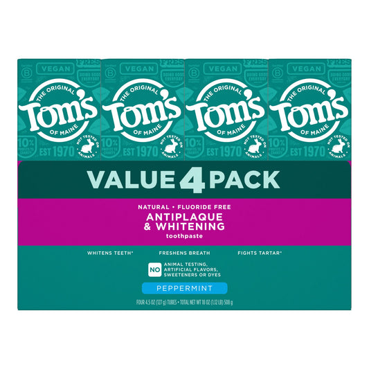 toms-of-maine-antiplaque-and-whitening-fluoride-free-mint-toothpaste-4-pk45-oz
