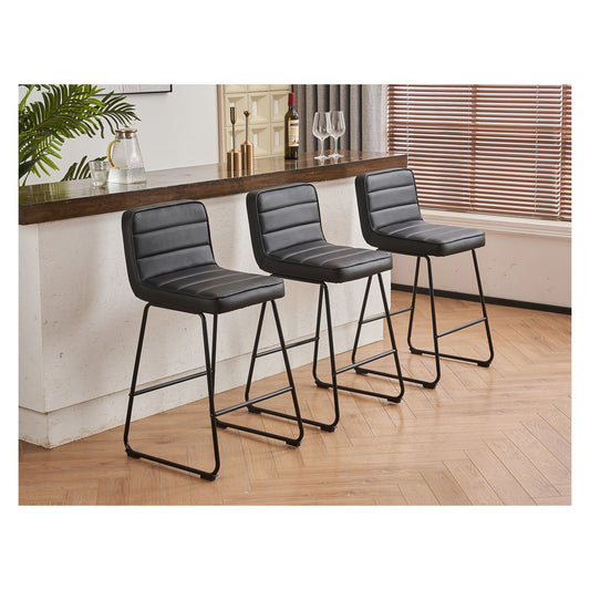 lakeview-upholstered-modern-26-barstools-3-pc
