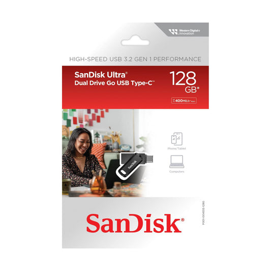 sandisk-ultra-dual-drive-go-usb-type-c-128gb