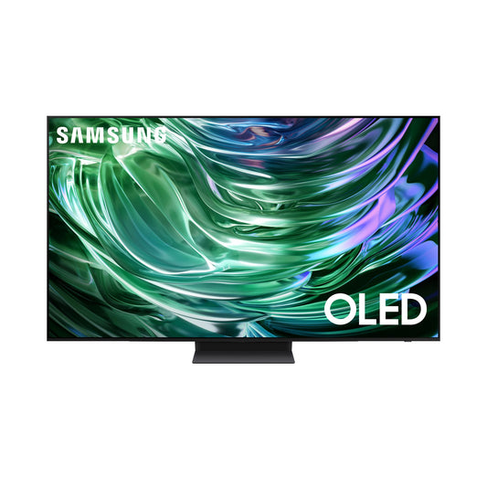 samsung-65-s90dd-oled-4k-smart-tv-with-5-year-coverage