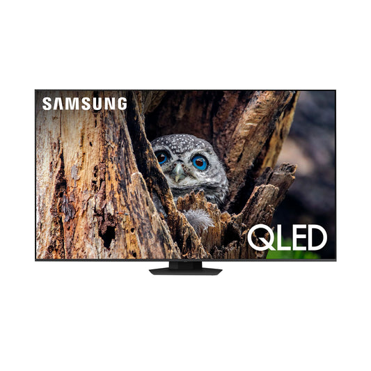 samsung-65-q80d-qled-4k-smart-tv-with-5-year-coverage