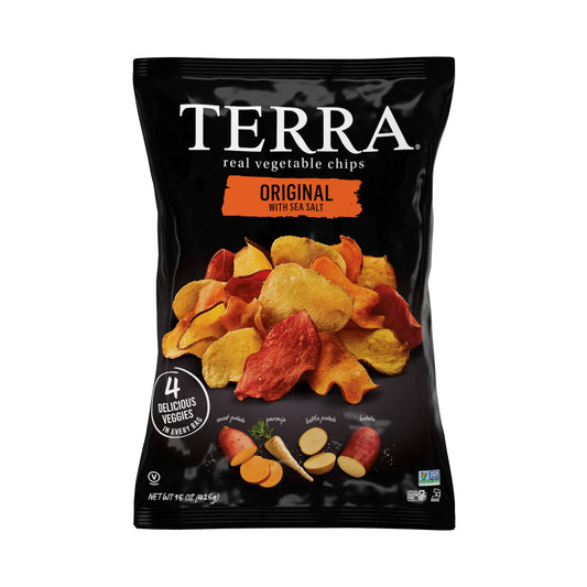terra-original-sea-salt-vegetable-chips-15-oz