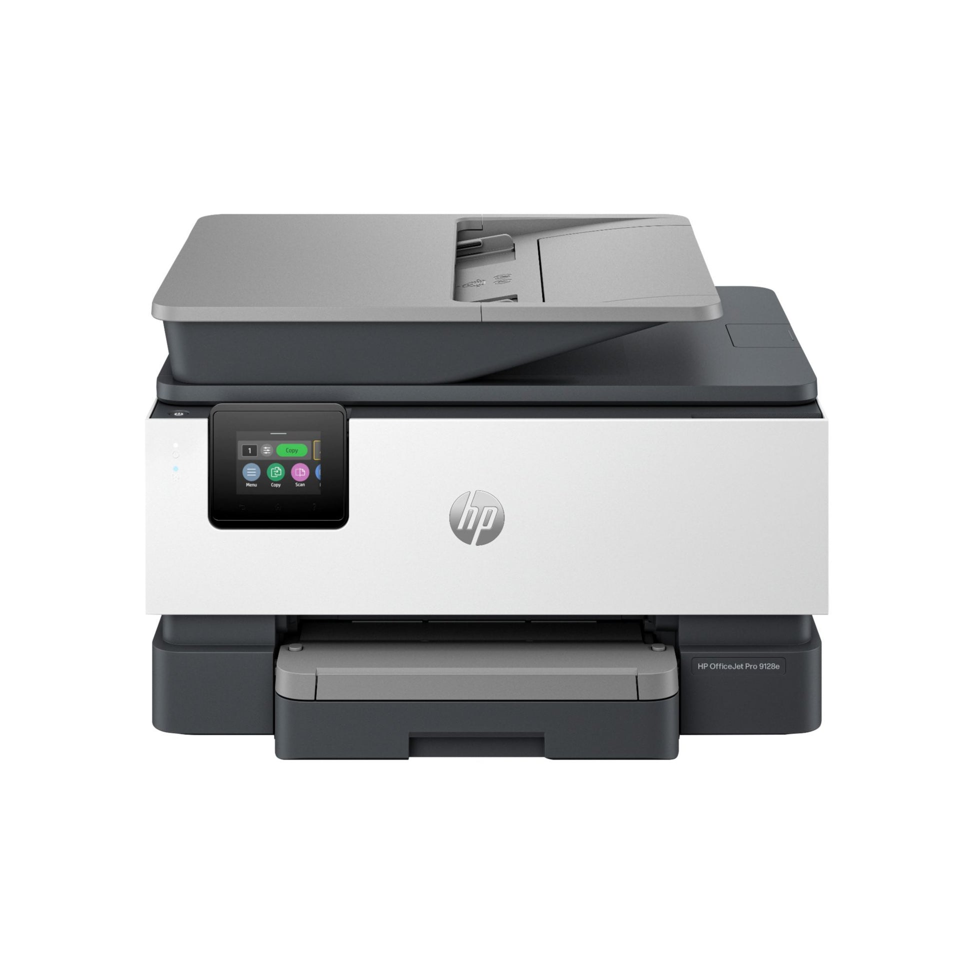 hp-officejet-pro-9128e-all-in-one-wireless-inkjet-printer-6-months-free-instant-ink-with-hp