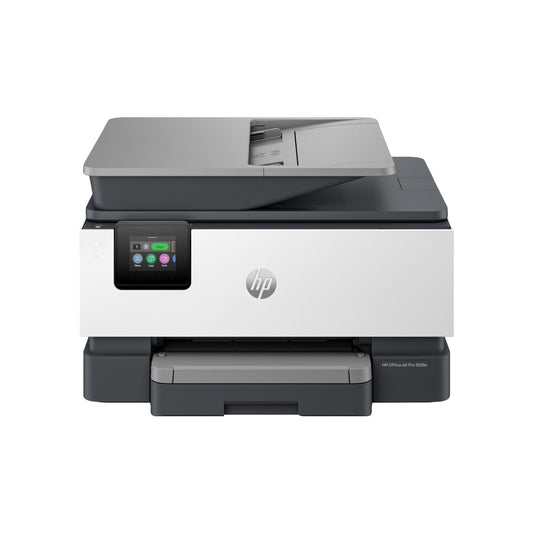hp-officejet-pro-9128e-all-in-one-wireless-inkjet-printer-6-months-free-instant-ink-with-hp