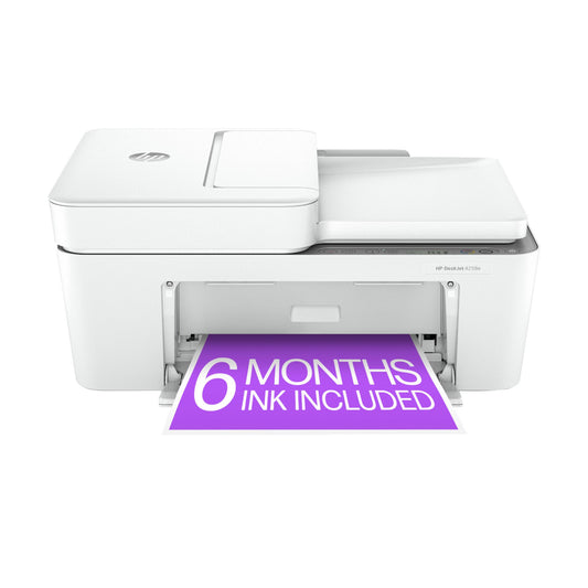 hp-deskjet-4258e-all-in-one-printer