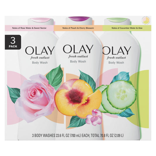 olay-fresh-outlast-body-wash-with-vitamin-b3-complex-3-pk236-fl-oz