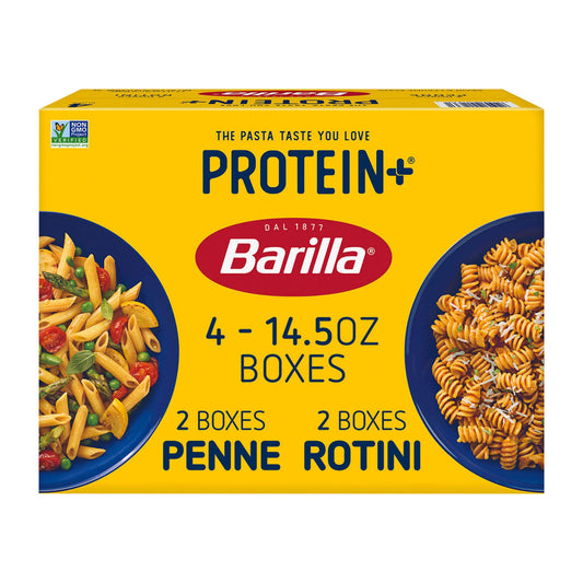 barilla-protein-penne-and-rotini-pasta-4-pk145-oz