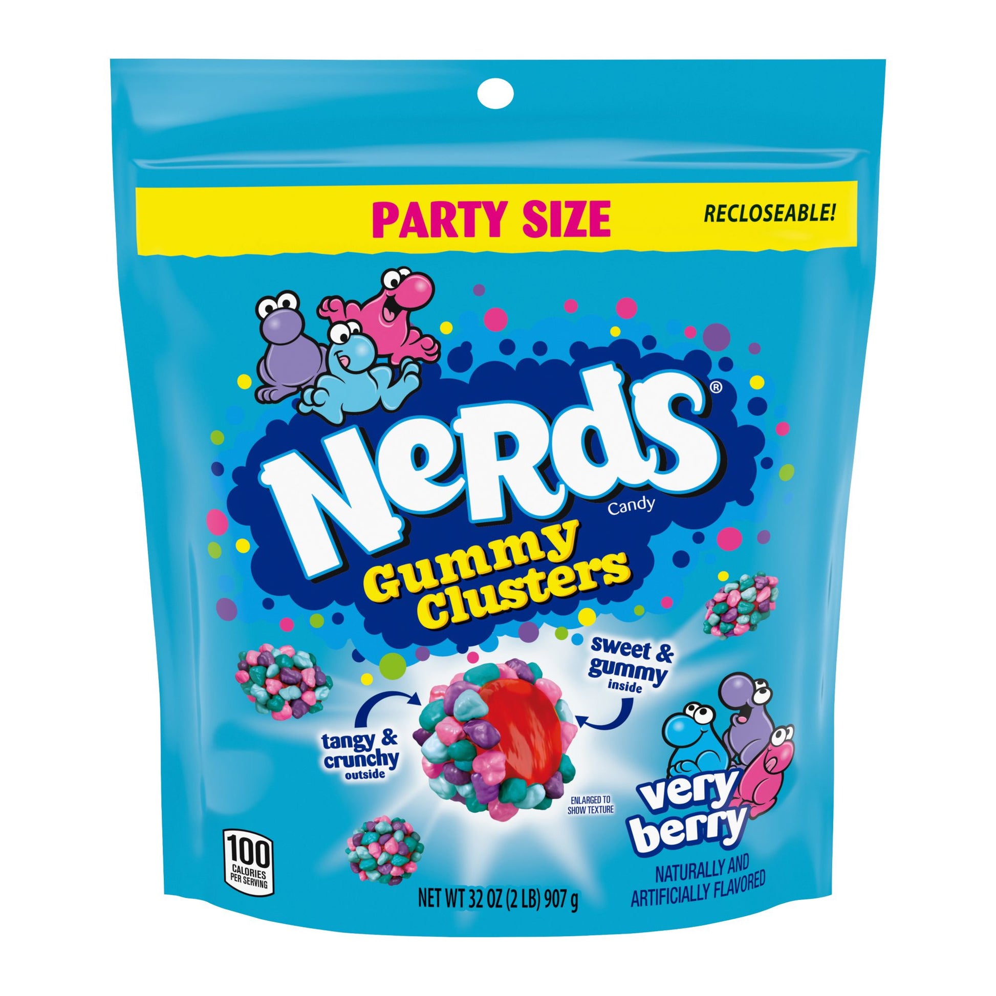 nerds-gummy-clusters-very-berry-32-oz