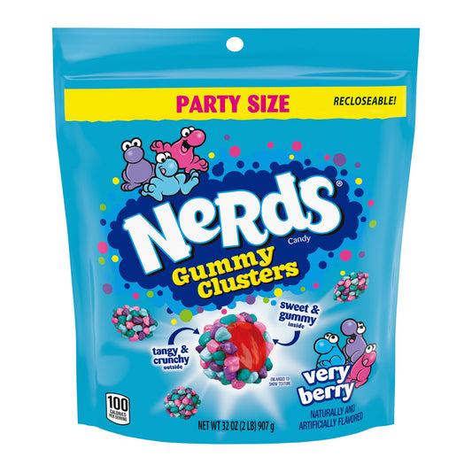 nerds-gummy-clusters-very-berry-32-oz