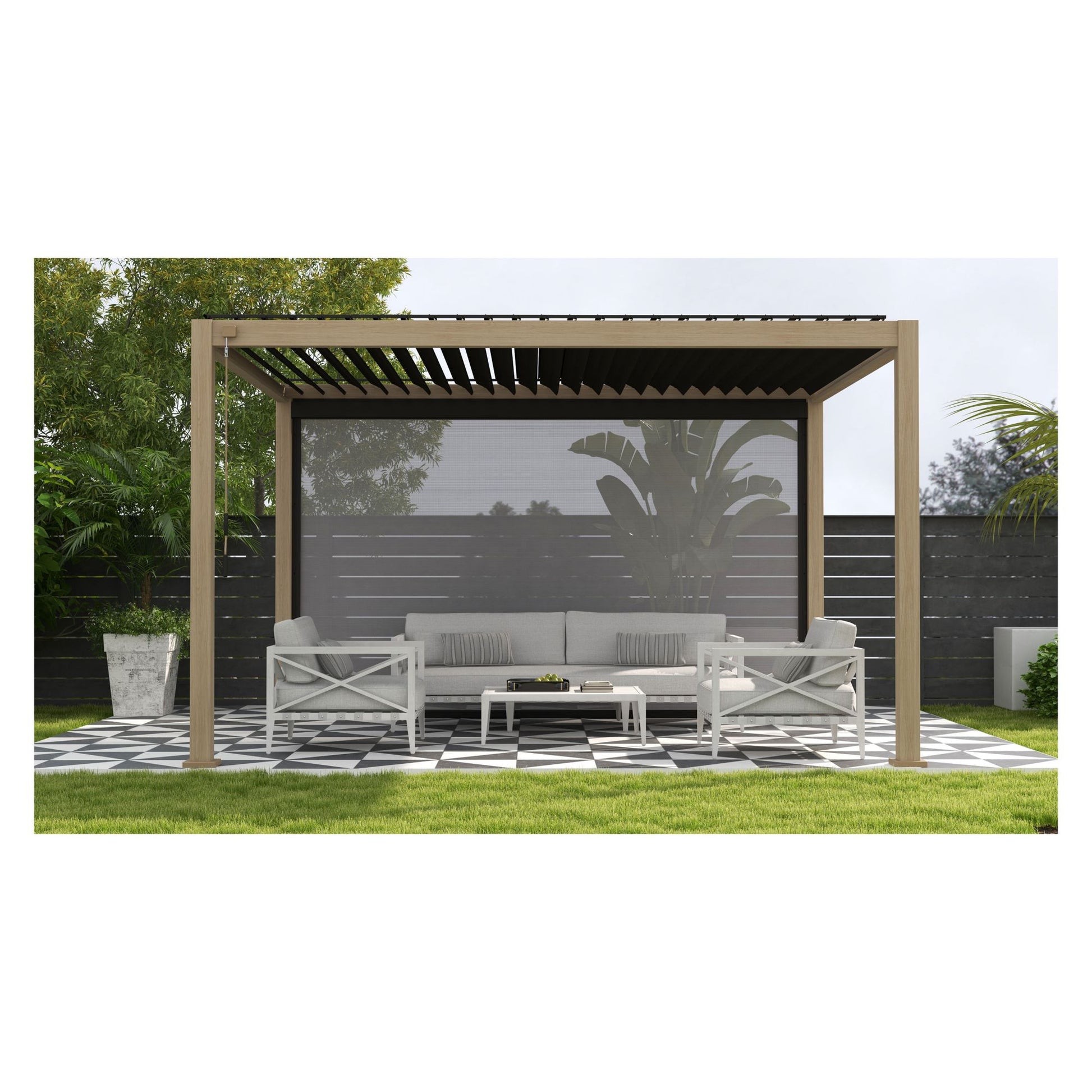 mirador-10-x-13-adjustable-aluminum-louvered-pergola-bundle--takasho