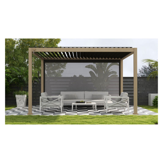 mirador-10-x-13-adjustable-aluminum-louvered-pergola-bundle--takasho