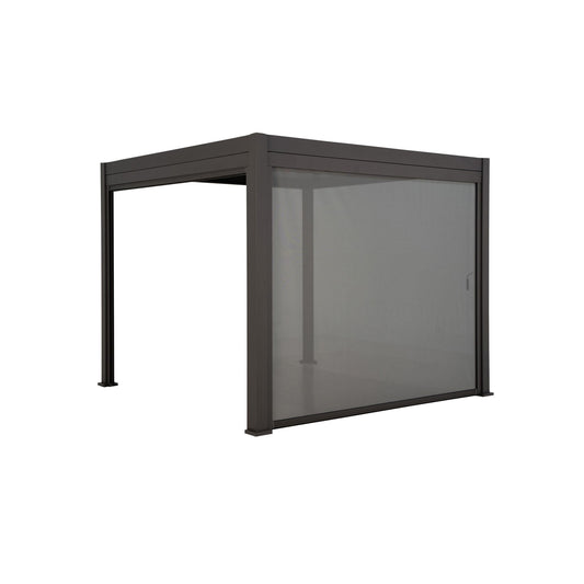 mirador-pull-down-screen-10